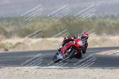 media/Nov-02-2025-CVMA (Sun) [[337aff29ab]]/Race 7-The Shootout/